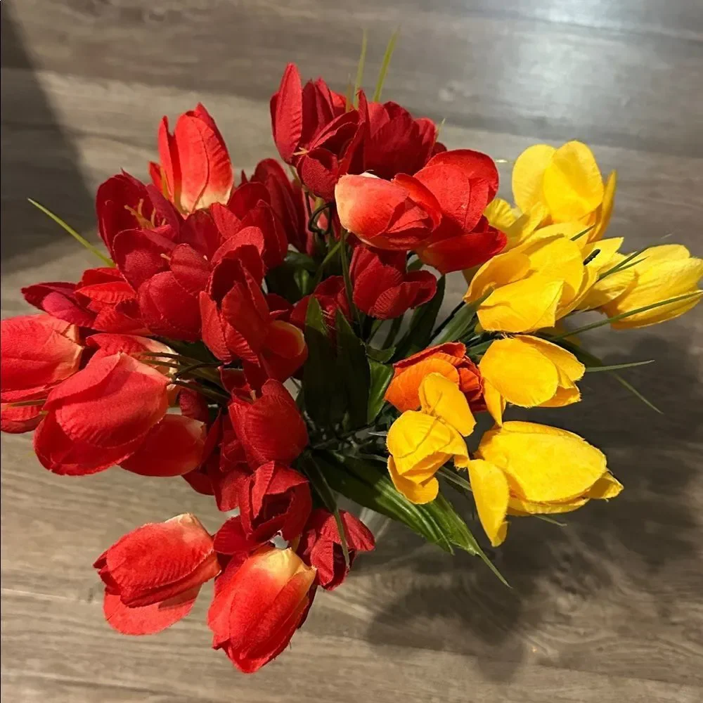 🌼10/$25 +BULK Sale | Bundle 10 items $7-$9 & Save! Otherwise priced as marked!